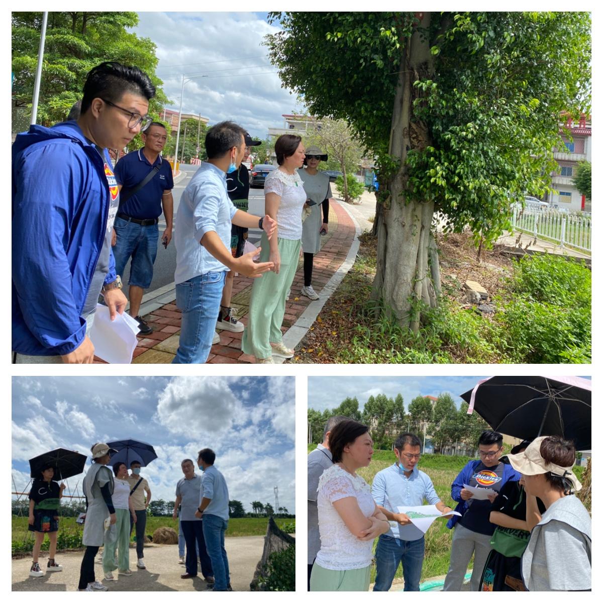 中国·6163天河(股份)有限公司-官方网站