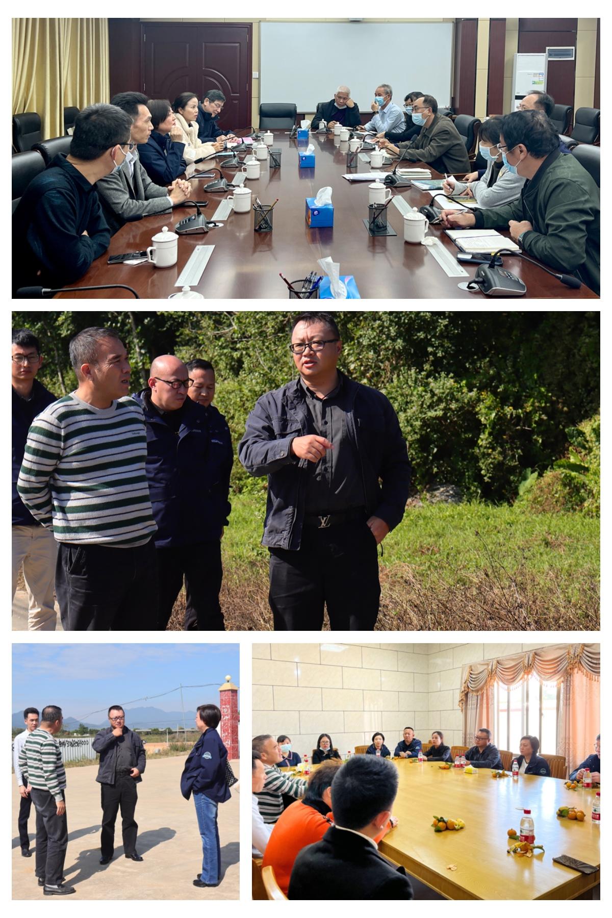 中国·6163天河(股份)有限公司-官方网站