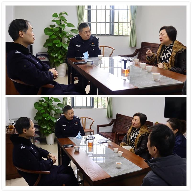 中国·6163天河(股份)有限公司-官方网站