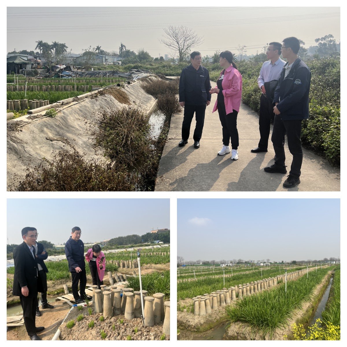 中国·6163天河(股份)有限公司-官方网站