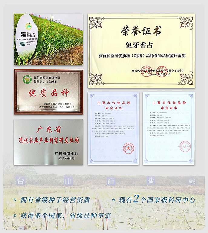 中国·6163天河(股份)有限公司-官方网站