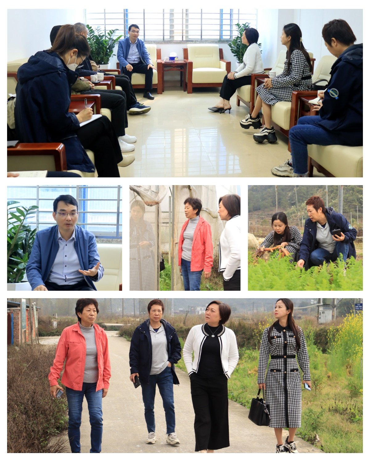 中国·6163天河(股份)有限公司-官方网站