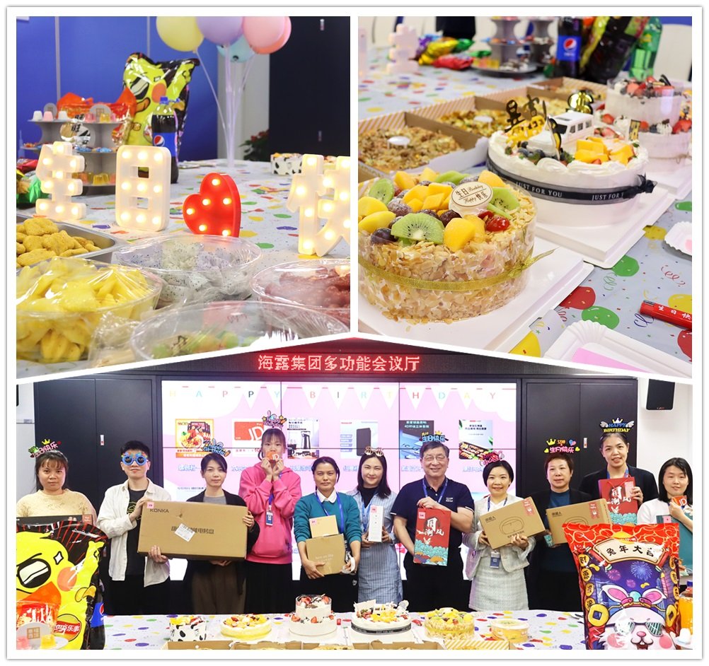 中国·6163天河(股份)有限公司-官方网站