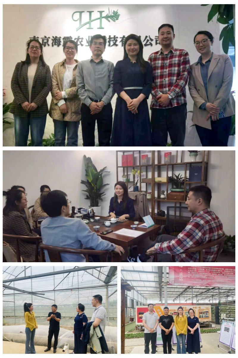 中国·6163天河(股份)有限公司-官方网站