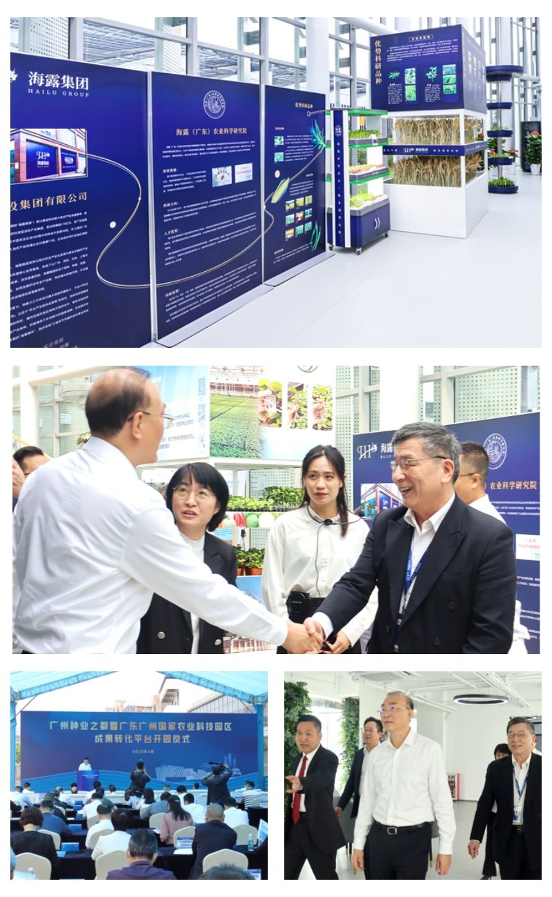 中国·6163天河(股份)有限公司-官方网站