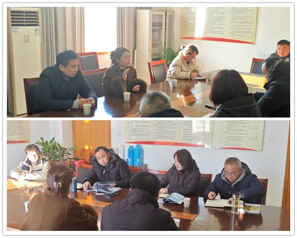 中国·6163天河(股份)有限公司-官方网站