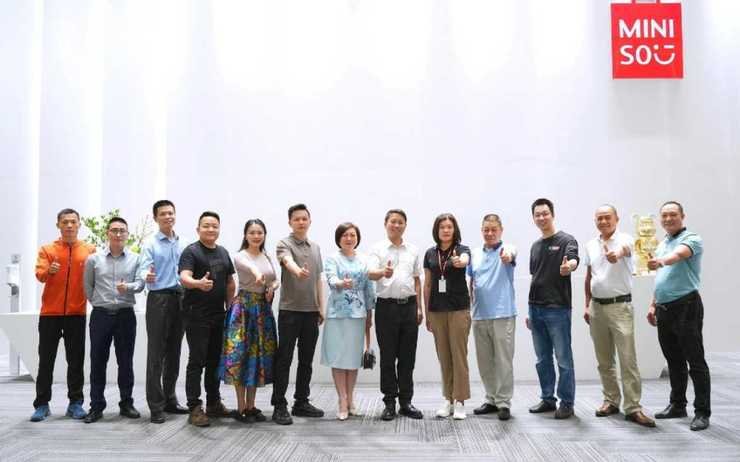 中国·6163天河(股份)有限公司-官方网站