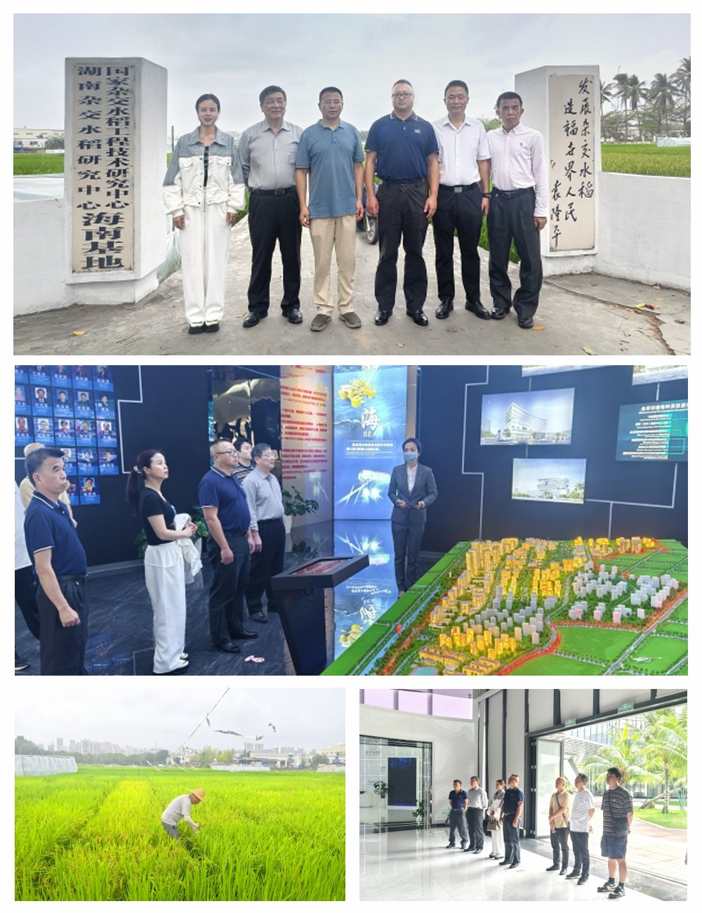 中国·6163天河(股份)有限公司-官方网站