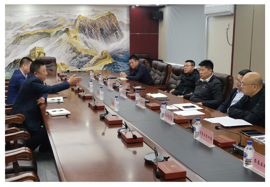 中国·6163天河(股份)有限公司-官方网站