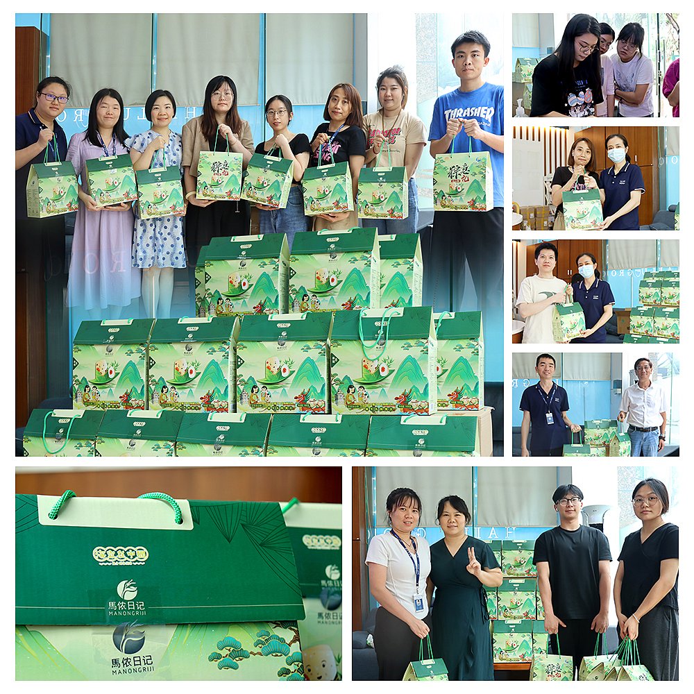 中国·6163天河(股份)有限公司-官方网站