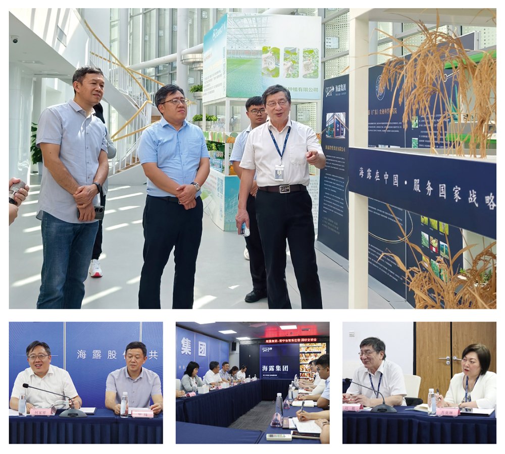 中国·6163天河(股份)有限公司-官方网站