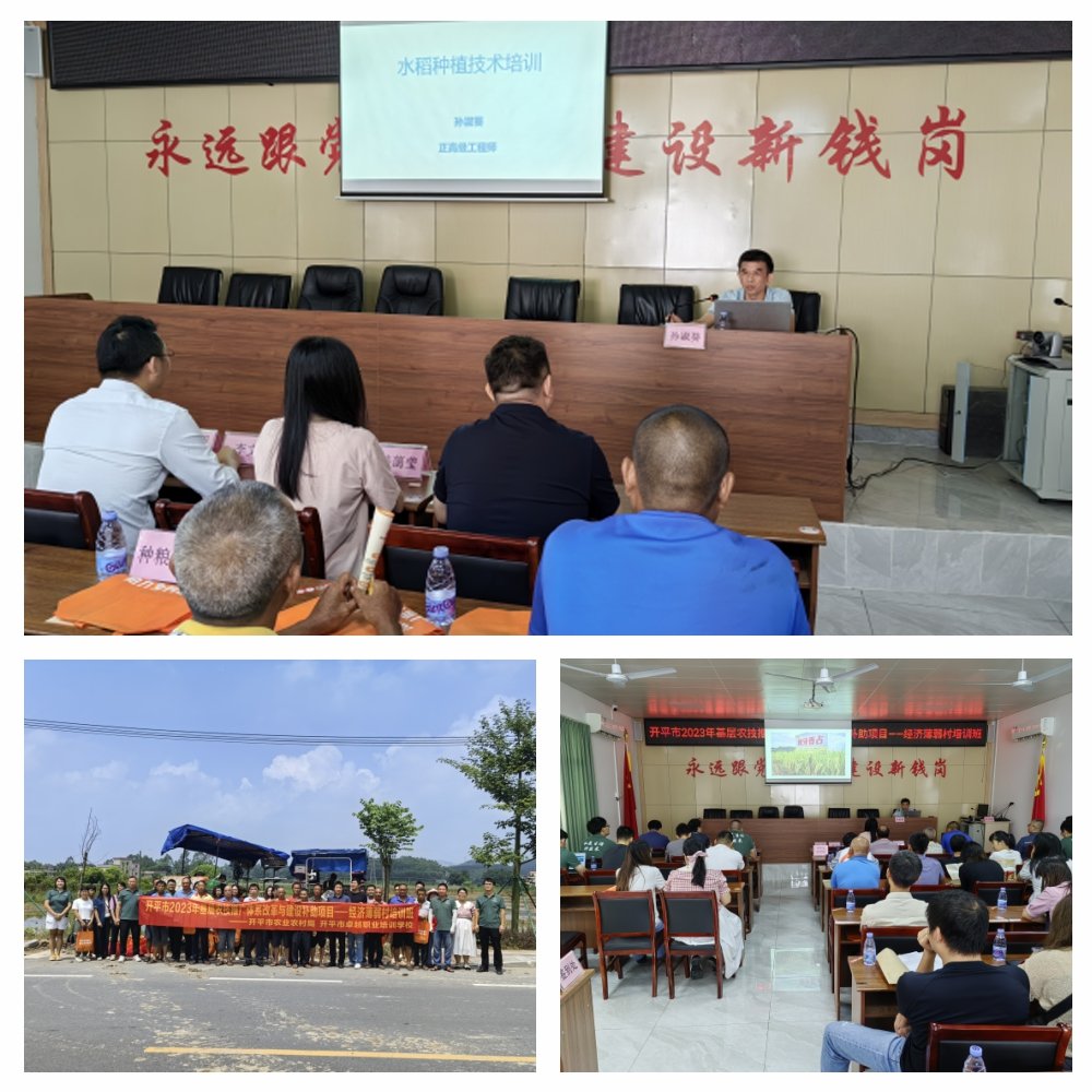 中国·6163天河(股份)有限公司-官方网站