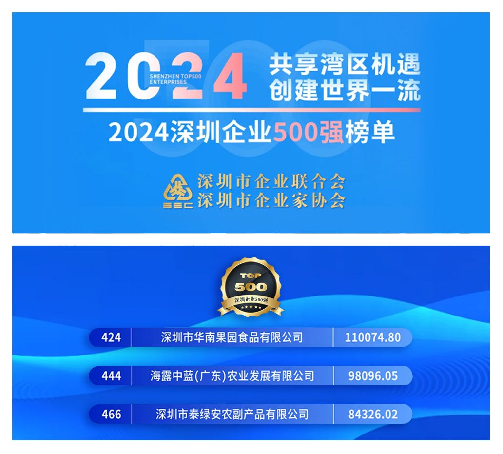 中国·6163天河(股份)有限公司-官方网站