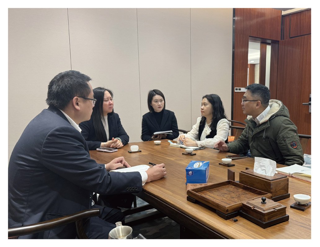 中国·6163天河(股份)有限公司-官方网站