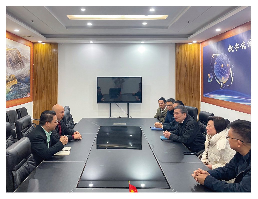 中国·6163天河(股份)有限公司-官方网站