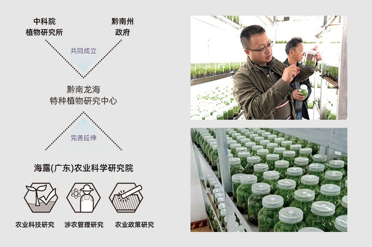 中国·6163天河(股份)有限公司-官方网站