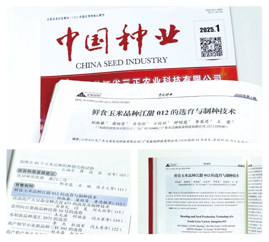 中国·6163天河(股份)有限公司-官方网站