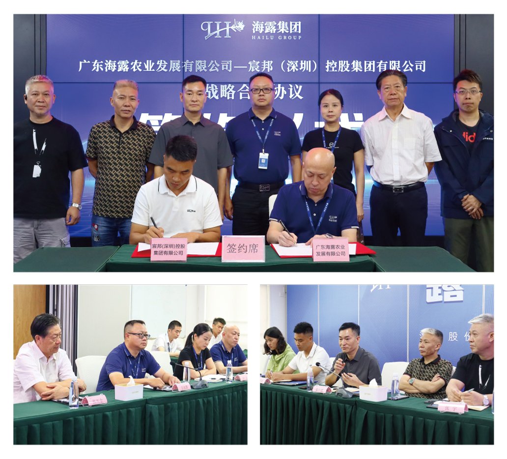 中国·6163天河(股份)有限公司-官方网站