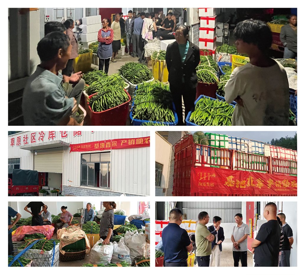 中国·6163天河(股份)有限公司-官方网站