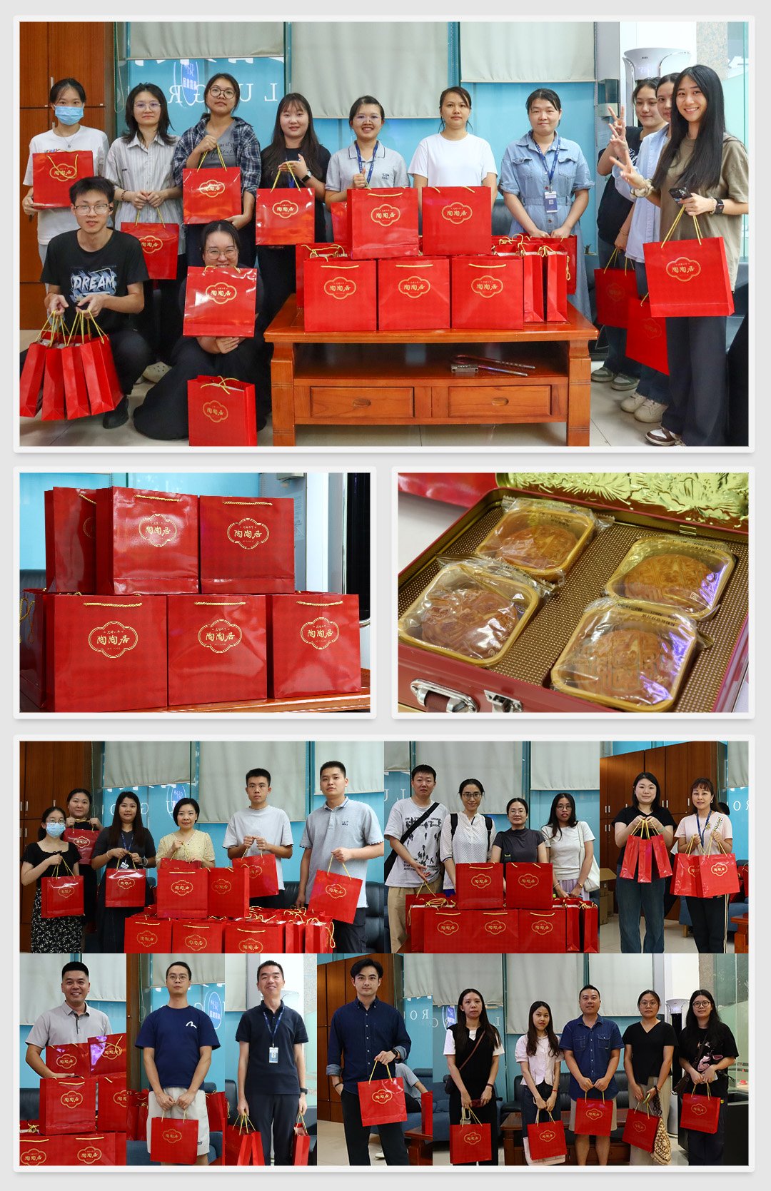 中国·6163天河(股份)有限公司-官方网站